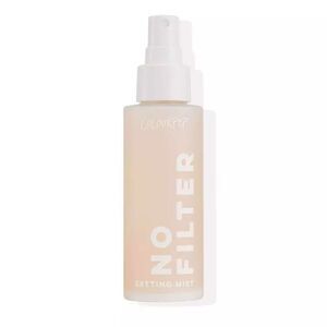 ColourPop No Filter Makeup Setting Mist Matte 3.72 fl oz